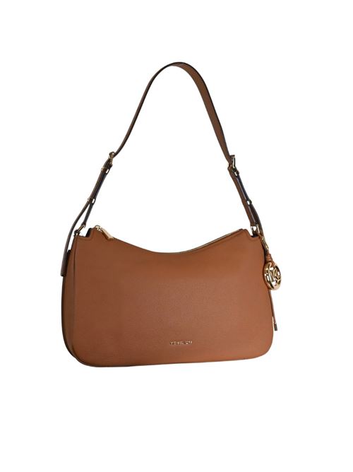 Nolita shoulder bag MICHAEL KORS | 30F5GY5M6LE230